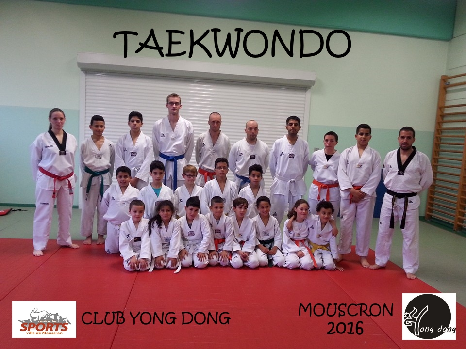Photo membres du club Photo membres club